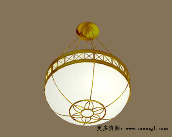Download FREE 3D Models!