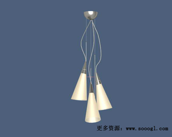 Download FREE 3D Models!