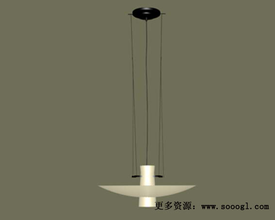 Download FREE 3D Models!