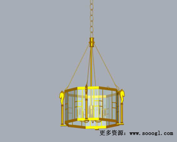 Download FREE 3D Models!
