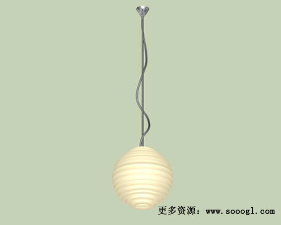 Download FREE 3D Models!