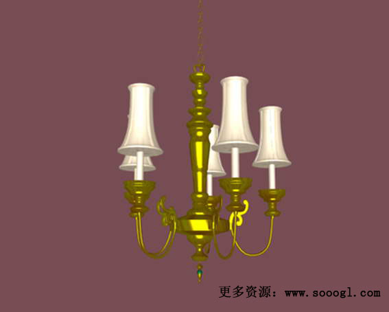 Download FREE 3D Models!