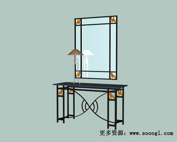 Download FREE 3D Models!