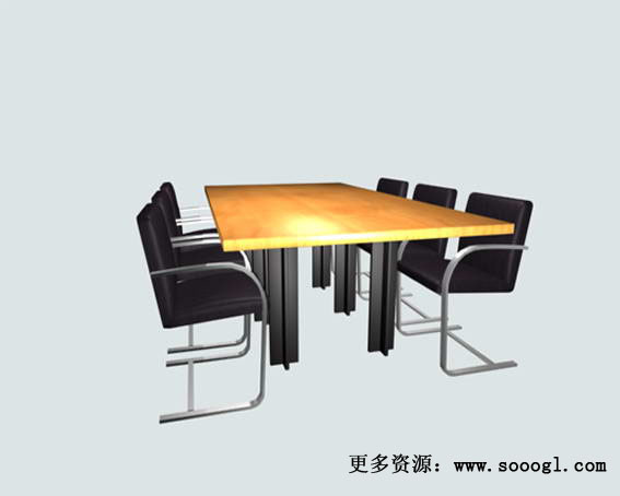 Download FREE 3D Models!