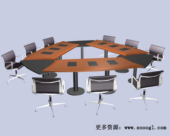 Download FREE 3D Models!