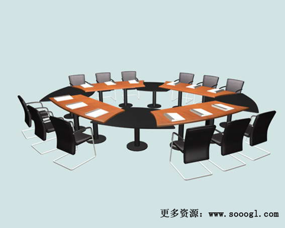 Download FREE 3D Models!