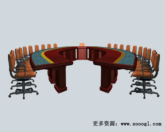 Download FREE 3D Models!