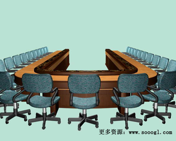 Download FREE 3D Models!