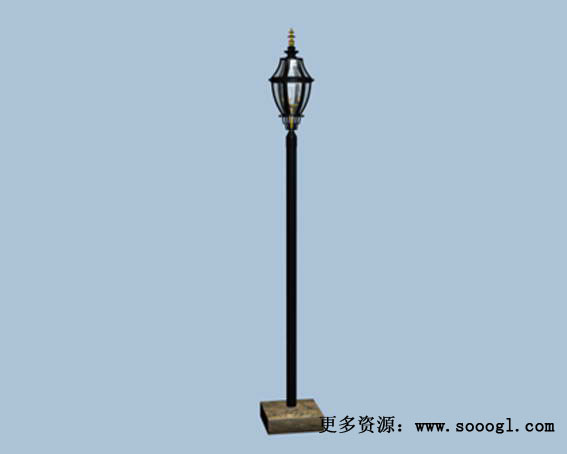 Download FREE 3D Models!