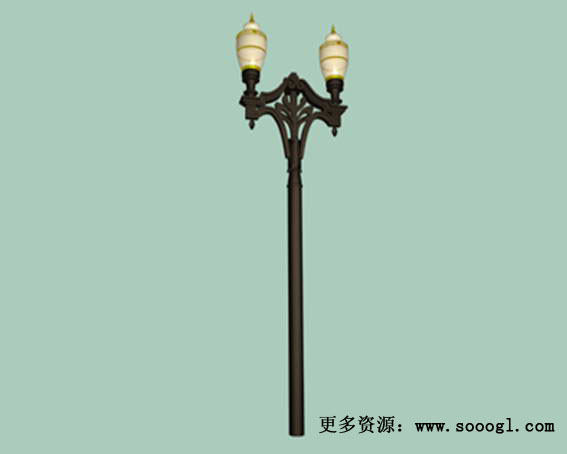 Download FREE 3D Models!