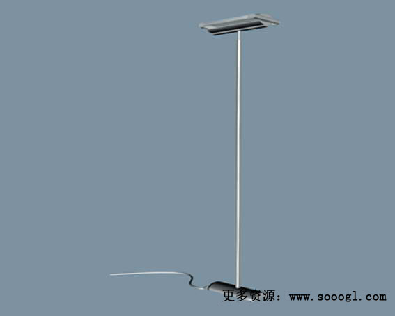 Download FREE 3D Models!
