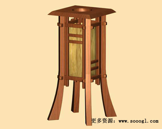 Download FREE 3D Models!