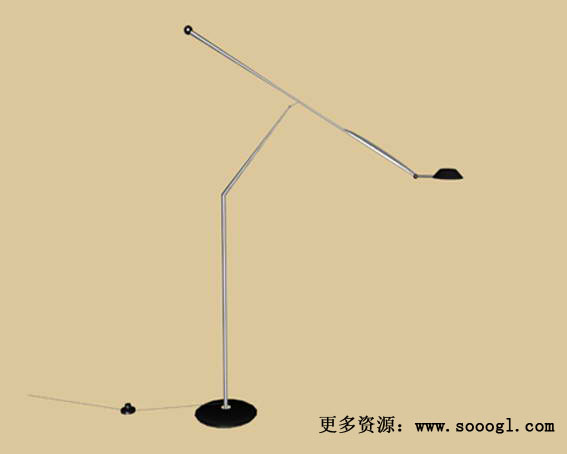 Download FREE 3D Models!