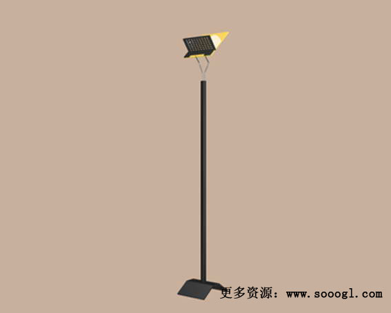 Download FREE 3D Models!