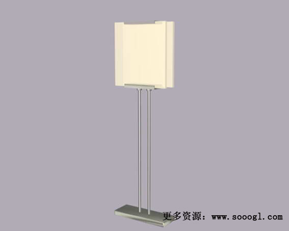 Download FREE 3D Models!