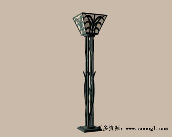 Download FREE 3D Models!