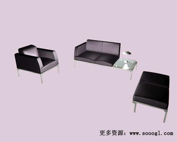 Download FREE 3D Models!