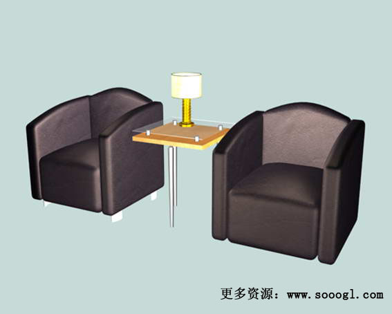 Download FREE 3D Models!