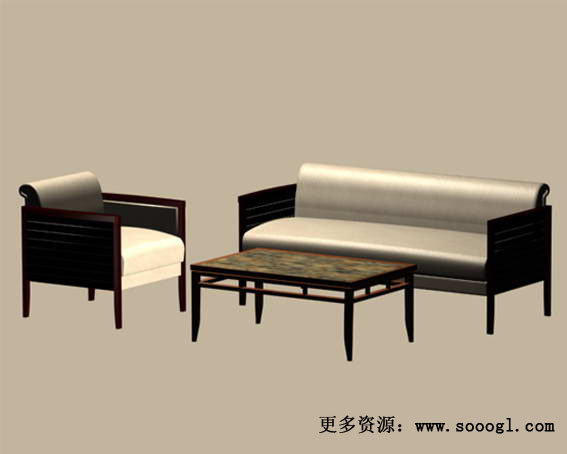 Download FREE 3D Models!