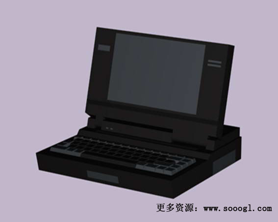 Download FREE 3D Models!