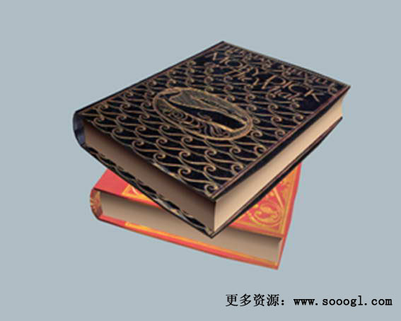 Download FREE 3D Models!