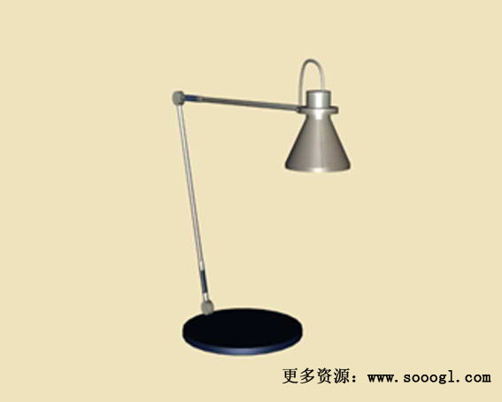Download FREE 3D Models!