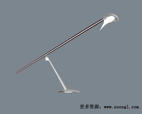 Download FREE 3D Models!