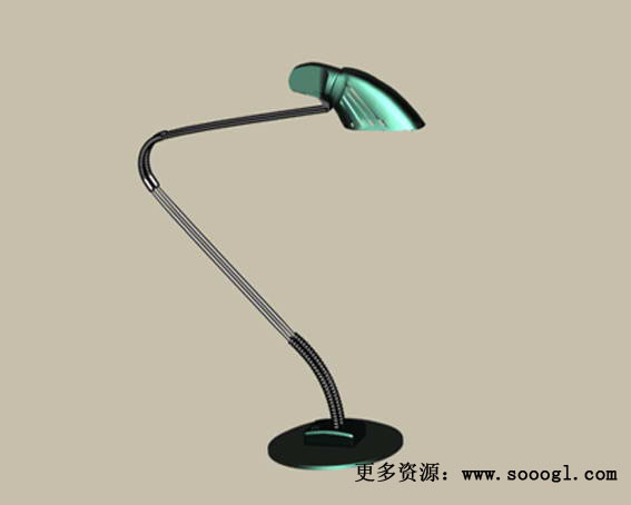 Download FREE 3D Models!