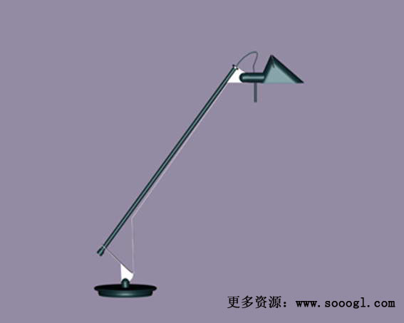 Download FREE 3D Models!