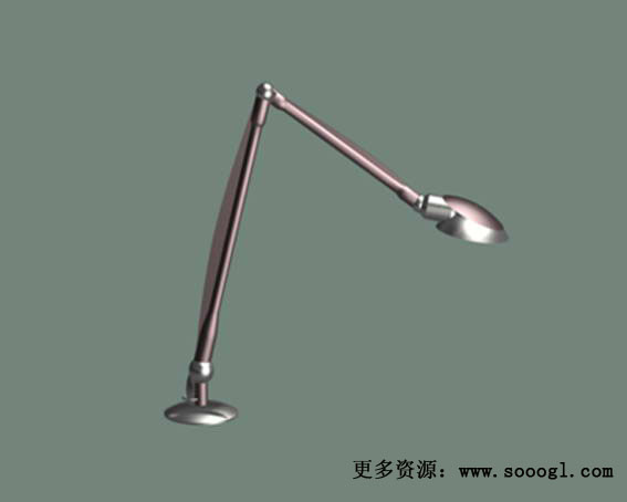 Download FREE 3D Models!