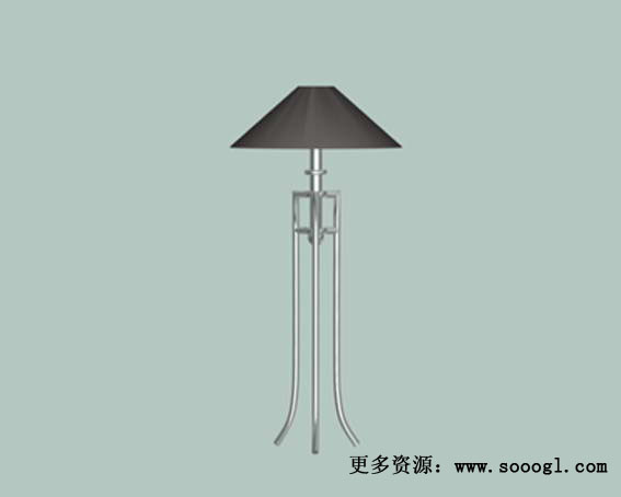 Download FREE 3D Models!