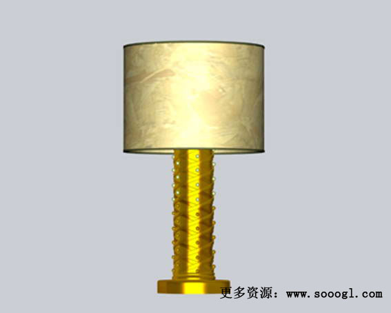 Download FREE 3D Models!