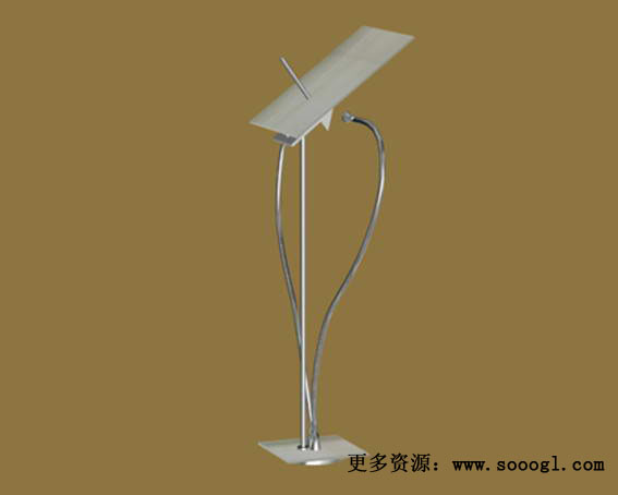 Download FREE 3D Models!