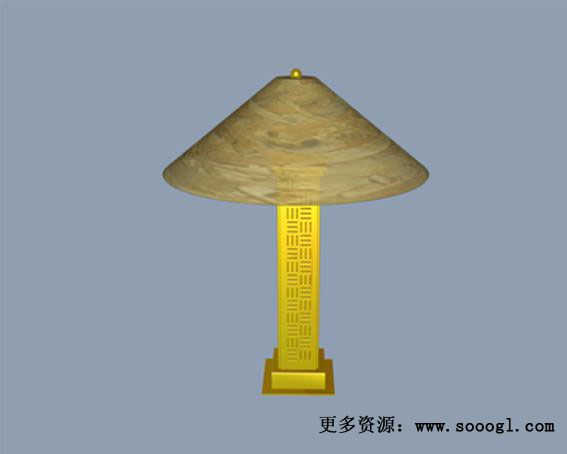Download FREE 3D Models!