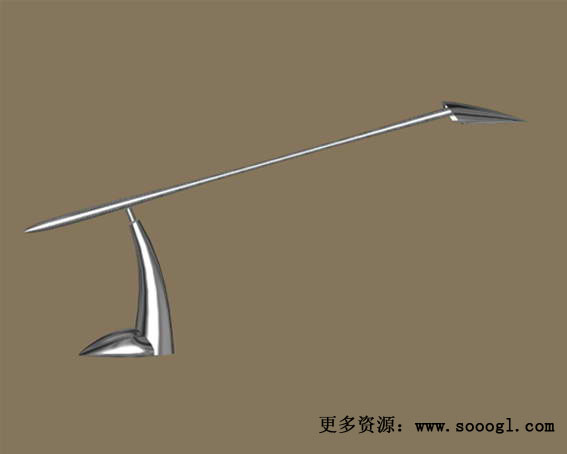 Download FREE 3D Models!