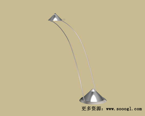 Download FREE 3D Models!