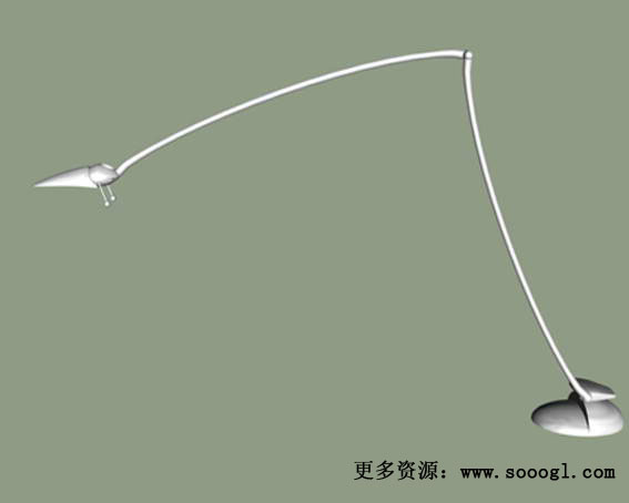 Download FREE 3D Models!