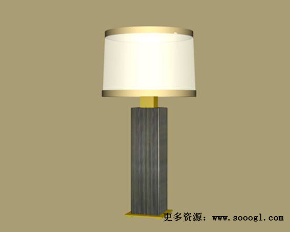 Download FREE 3D Models!
