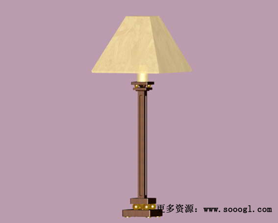 Download FREE 3D Models!