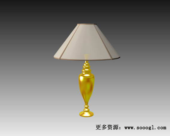 Download FREE 3D Models!