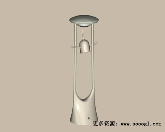 Download FREE 3D Models!