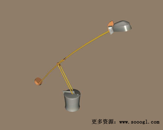 Download FREE 3D Models!