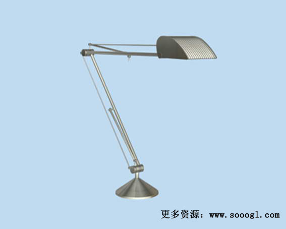 Download FREE 3D Models!