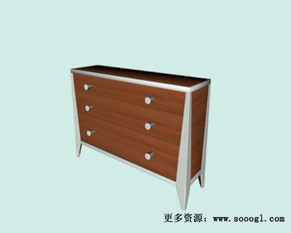 Download FREE 3D Models!