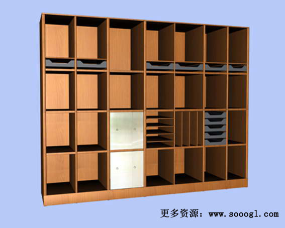 Download FREE 3D Models!