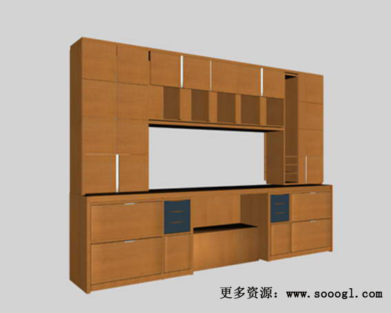 Download FREE 3D Models!