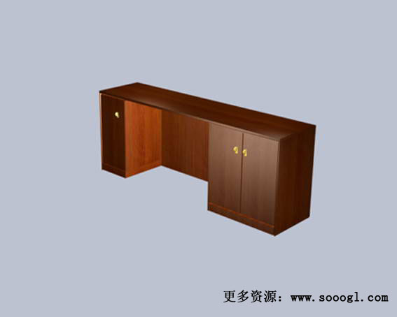 Download FREE 3D Models!