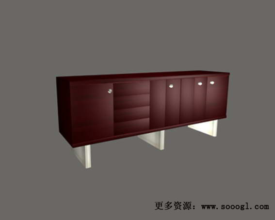 Download FREE 3D Models!