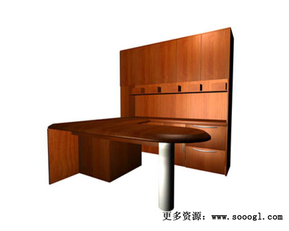 Download FREE 3D Models!