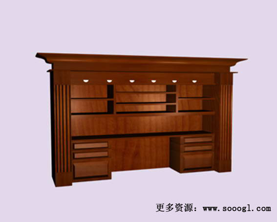 Download FREE 3D Models!